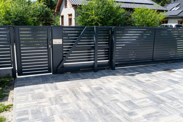 Best Best Driveway Pavers  in Windom, MN