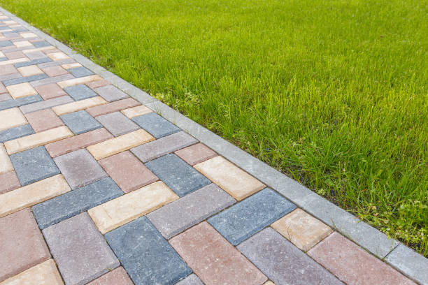 Reliable Windom, MN Driveway Pavers Solutions